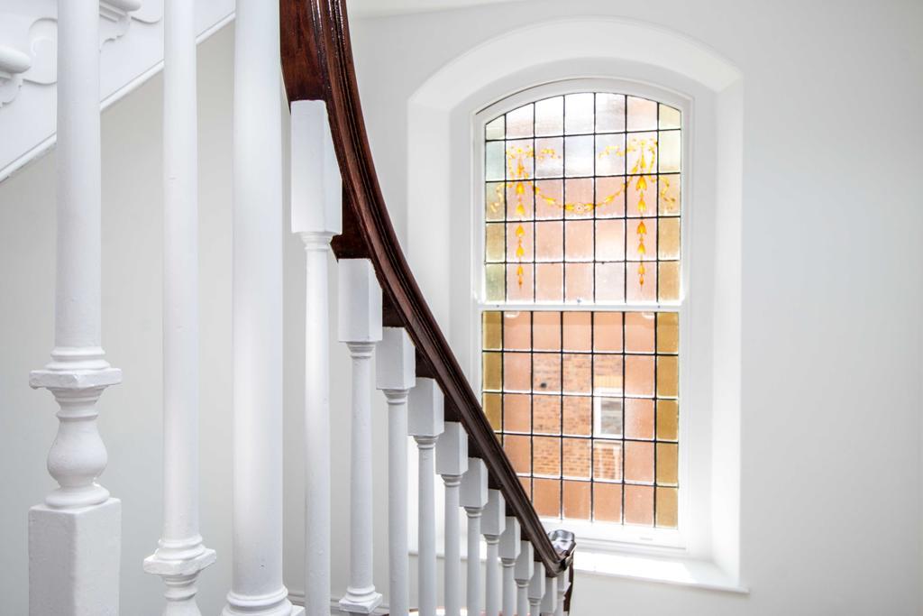 Beaufort House Apartments From Your Stay Bristol Exteriér fotografie